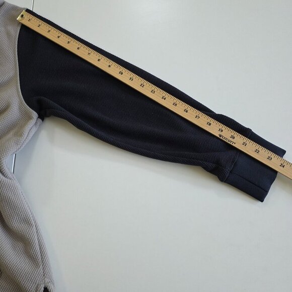 Under Armour Hoodie Mens XXL Gray Black Coldgear Muhammad Ali Rumble In Jungle - Picture 5 of 16